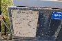 Elettrocompressore Ingersoll Rand UP5-22-75 4