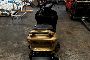 Scooter Yamaha 5