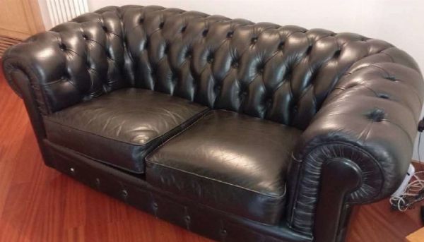 Fabrics and semi-finished goods - Court-ordered liquidation no. 20/2026 - Court of Trani