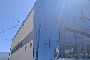 Industrial warehouse in Candelaria, Tenerife 3
