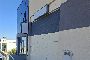 Industrial warehouse in Candelaria, Tenerife 4