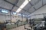 Industrial warehouse in Candelaria, Tenerife 6
