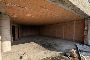 Uffici in corso di costruzione a San Martino Buon Albergo (VR) - LOTTO 3 4