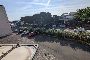 Uffici in corso di costruzione a San Martino Buon Albergo (VR) - LOTTO 3 5