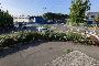 Uffici in corso di costruzione a San Martino Buon Albergo (VR) - LOTTO 3 6