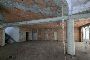 Uffici in corso di costruzione a San Martino Buon Albergo (VR) - LOTTO 3 2