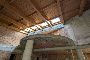 Uffici in corso di costruzione a San Martino Buon Albergo (VR) - LOTTO 3 3