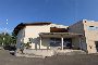 Uffici in corso di costruzione a San Martino Buon Albergo (VR) - LOTTO 3 1