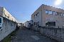 Ufficio in corso di costruzione a San Martino Buon Albergo (VR) - LOTTO 4 1