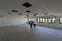 Ufficio in corso di costruzione a San Martino Buon Albergo (VR) - LOTTO 4 2