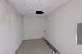 Ufficio in corso di costruzione a San Martino Buon Albergo (VR) - LOTTO 4 3