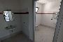 Ufficio in corso di costruzione a San Martino Buon Albergo (VR) - LOTTO 4 4