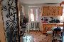Byt s gar&aacute;žou a pozemkom v Primaluna (LC) - LOT 1 4