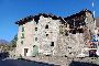 Quota 1/12 di appartamento a Primaluna (LC) - LOTTO 2 1