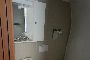 Quota 1/12 di appartamento a Primaluna (LC) - LOTTO 2 6