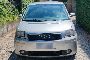 Audi A2 1.4 TDI 2