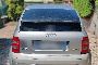 Audi A2 1.4 TDI 3
