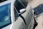 Audi A2 1.4 TDI 4