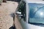 Audi A2 1.4 TDI 5
