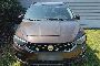 FIAT Tipo Stasion Wagon 1