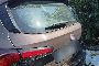 FIAT Tipo Stasion Wagon 2