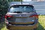 FIAT Tipo Stasion Wagon 3