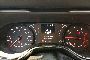 FIAT Tipo Stasion Wagon 4