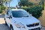 Ford Kuga 3