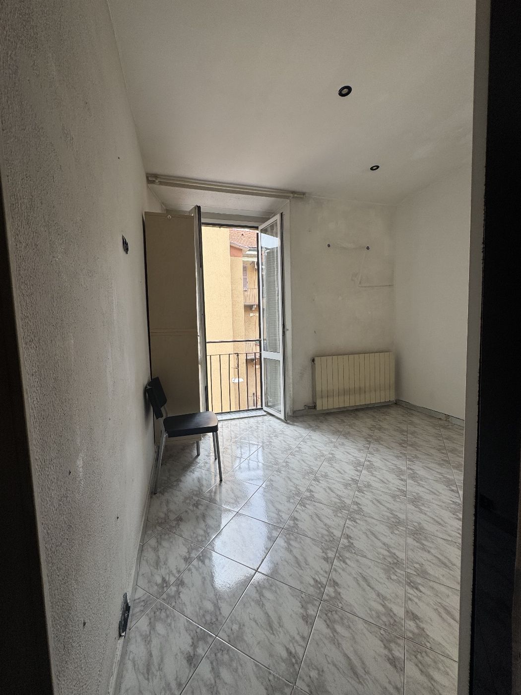 Immobile Residenziale a Milano (MI) - lotto 1
