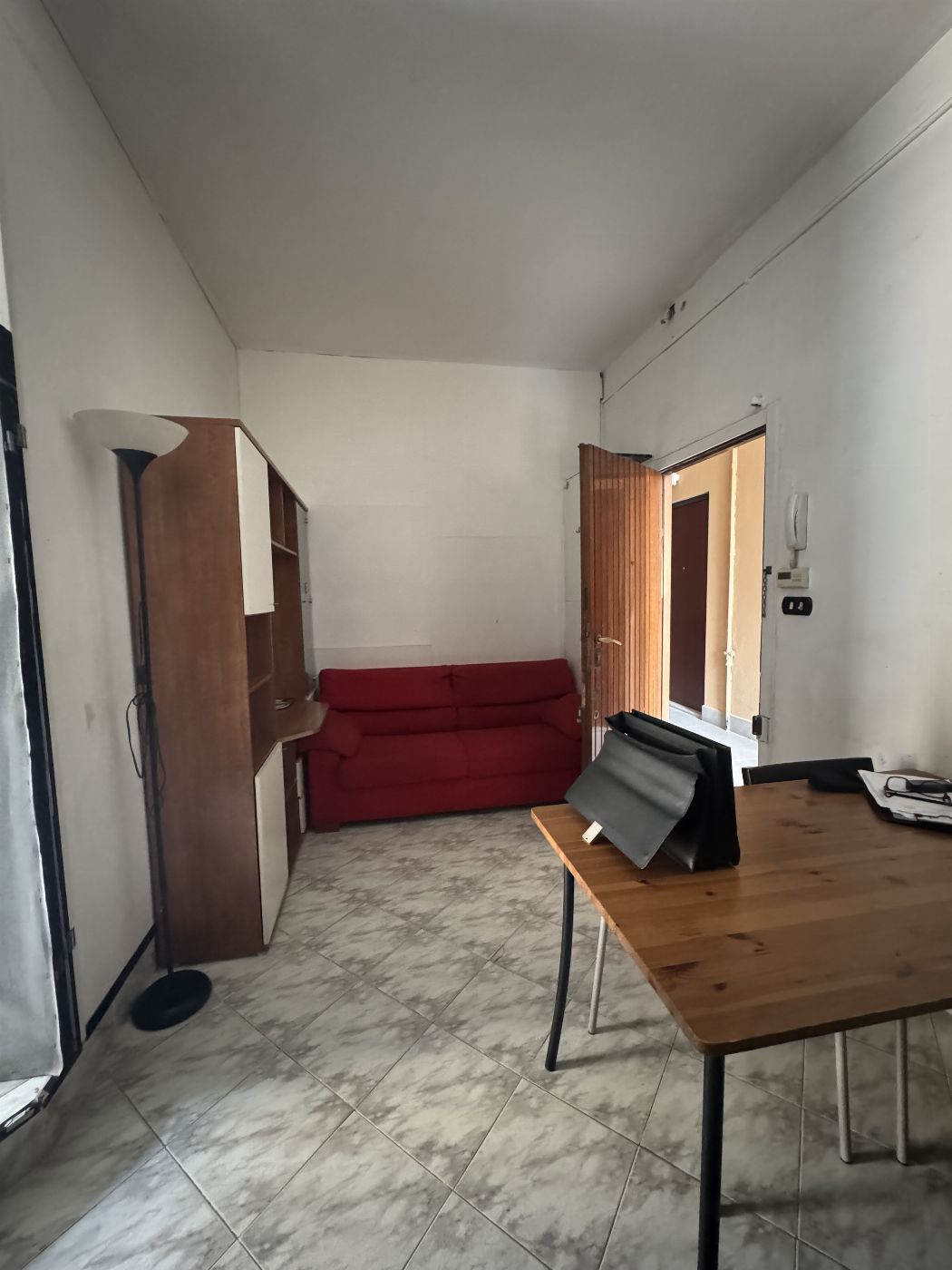Immobile Residenziale a Milano (MI) - lotto 1