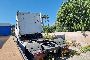 Trattore Stradale Renault Magnum TR 500 E5.2 1