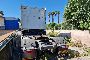 Trattore Stradale Renault Magnum TR 500 E5.2 2