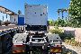 Trattore Stradale Renault Magnum TR 500 E5.2 3