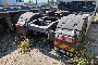 Trattore Stradale Renault Magnum TR 500 E5.2 5