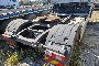 Trattore Stradale Renault Magnum TR 500 E5.2 6