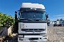 Trattore de strada Renault 420 E3 4