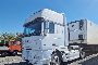 Trattore Stradale DAF 95.480 1
