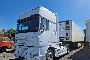 Trattore Stradale DAF 95.480 2