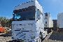Trattore Stradale DAF 95.480 3