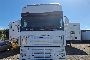 Trattore Stradale DAF 95.480 4