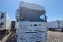 Trattore Stradale DAF 95.480 5