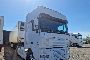 Trattore Stradale DAF 95.480 6