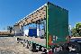 Semi-rimorchio Schmitz Cargobull AG S01 4