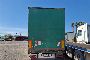 Semi-rimorchio Schmitz Cargobull AG S01 5