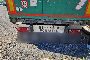 Semi-rimorchio Schmitz Cargobull AG S01 6