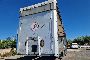 Semi-rimorchio Schmitz Cargobull AG S01 3
