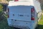 FIAT Scudo 2
