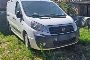 FIAT Scudo 1