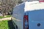 FIAT Scudo 3