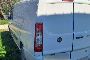 FIAT Scudo 4